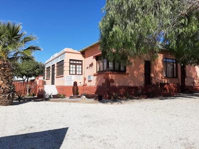 Guest House For Sale in Garies, Garies