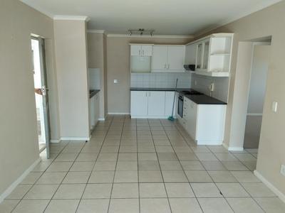 Apartment / Flat For Sale in Whispering Pines, Strand