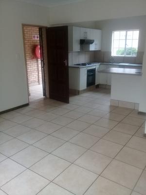 Apartment / Flat For Sale in North Riding, Randburg