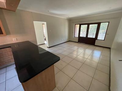 Apartment / Flat For Sale in Wilropark, Roodepoort