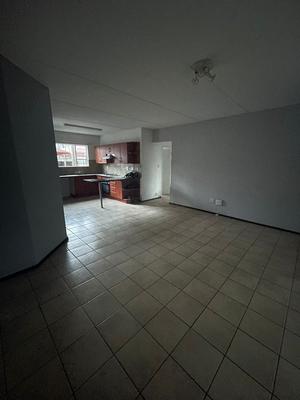 Apartment / Flat For Sale in Bardene, Boksburg