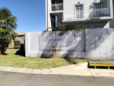 Apartment / Flat For Sale in Brakpan North, Brakpan