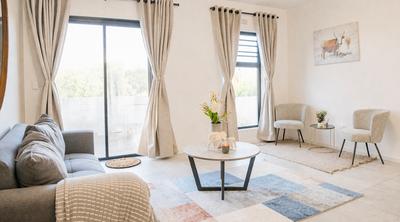Apartment / Flat For Sale in Fernwood Estate, Somerset West
